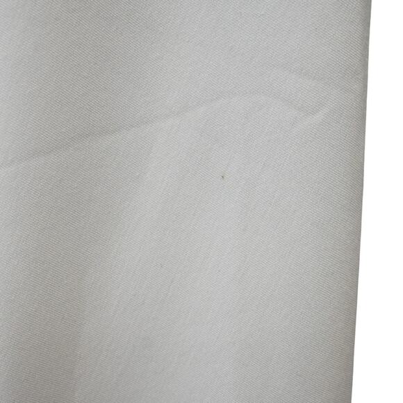 Spanx White Cloud Airessentials Cocoon Open Cardigan Size 2X/3X 50345R - Picture 8 of 10